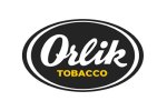 Orlik 法官